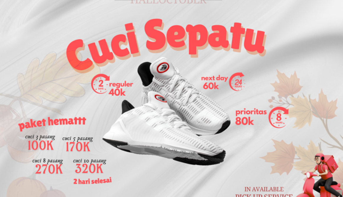 Cuci sepatu (600 x 400 px)
