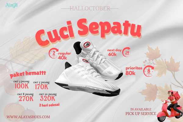 Cuci sepatu (600 x 400 px)