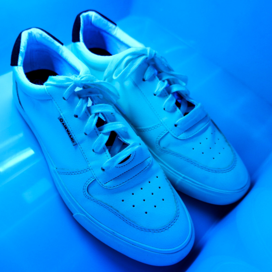 15B13B65-108F-4267-A129-CAE8C4294FE8