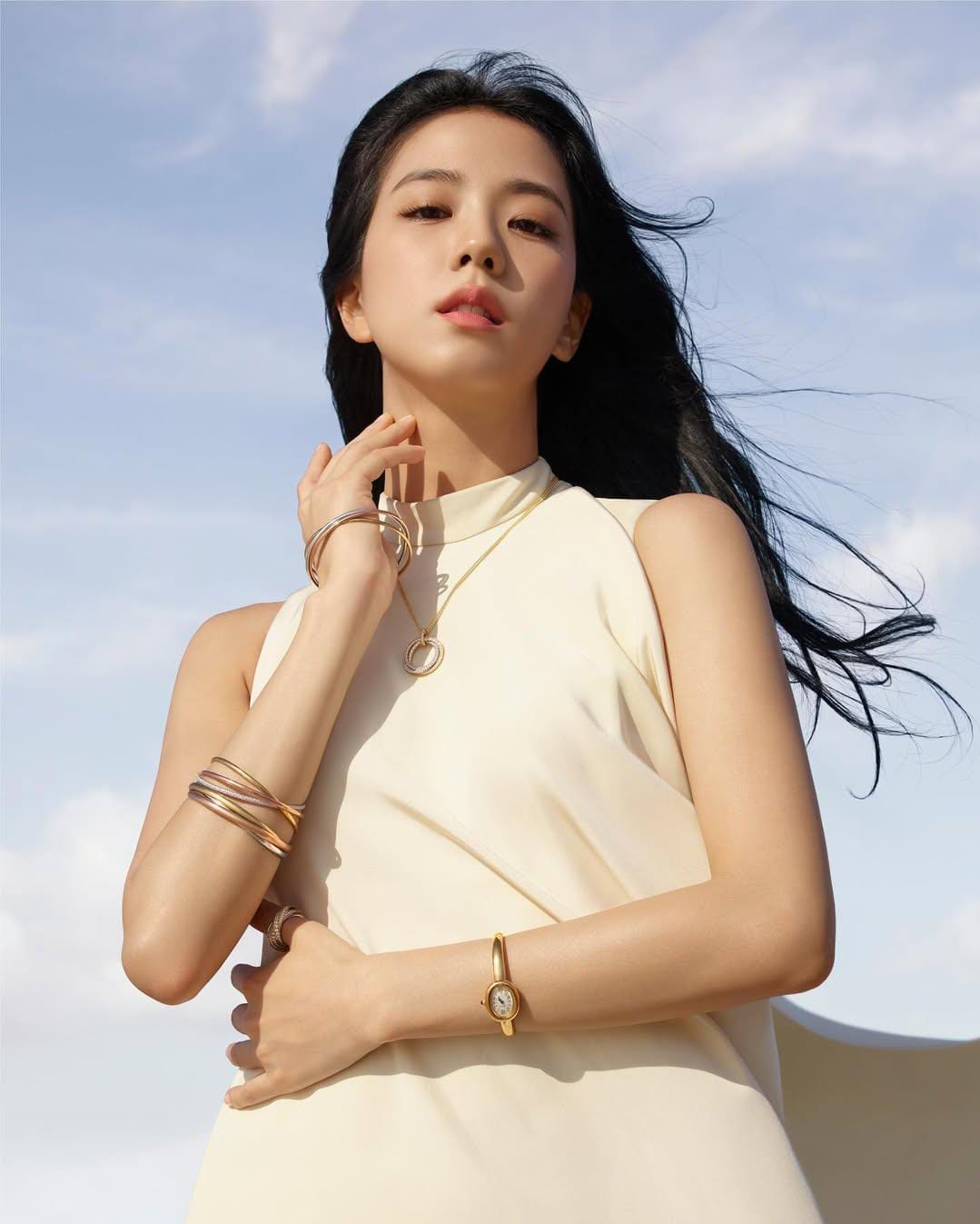 WhatsApp Image 2024-12-21 at 1.30.16 PM(1)